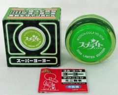 2006年発売 80