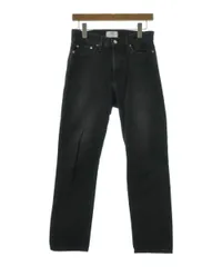 BEAUTY&YOUTH UNITED ARROWS デニムパンツ レディース 【古着】【中古】【送料無料】