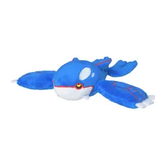 2023年最新】pokemon fitの人気アイテム - メルカリ 2023年最新】pokemon fitの人気アイテム - メルカリ