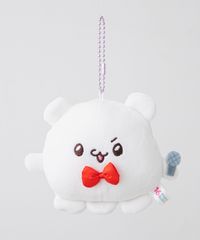 夢展望公式 [新品未使用] らぶいーずＰ－０３／ＥＮＴＪ [ENTJ] 他カラー別ページ有  服飾小物・アクセサリ－・雑貨 その他雑貨・生活雑貨 535872-01