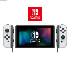 2025年最新】マイニンテンドーストア限定 nintendo switch joy
