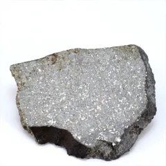 2025年最新】元素 標本の人気アイテム - メルカリ 