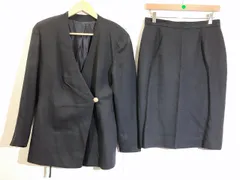 2024年最新】BORGOFIORIの人気アイテム - メルカリ