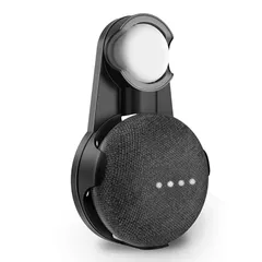 2025年最新】google nest miniの人気アイテム - メルカリ