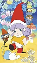 2026年最新】とんがり帽子のメモル SONG&MUSIC コレクションの人気