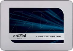 2024年最新】crucial ct500mx500ssd4／jp （ssd／m．2 2280／500gb