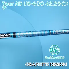 2025年最新】Tour ad ub 6xの人気アイテム - メルカリ