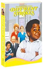 2025年最新】sony坊やの人気アイテム - メルカリ