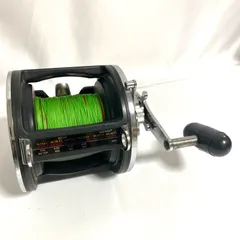 2025年最新】シーライン600の人気アイテム - メルカリ