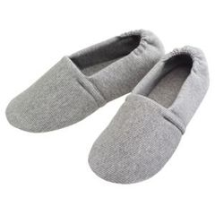 Item thumbnail for item b5754adc-b581-4e6d-8432-192c0927477d