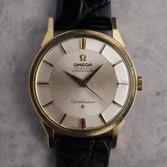 2025年最新】オメガ 12角の人気アイテム - メルカリ 