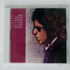 Blood On The Tracks レコード新品未使用 Yahoo!オークション -「bob dylan blood on the tracks」の落札