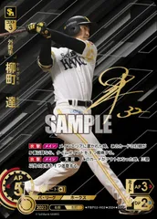 2025年最新】ドリームオーダー sspの人気アイテム - メルカリ 2025年最新】ドリームオーダー sspの人気アイテム - メルカリ