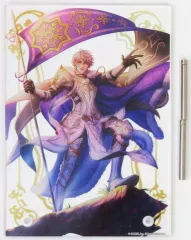 2025年最新】夢100 グレイシアの人気アイテム - メルカリ