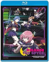 2025年最新】RELEASE THE SPYCE 1 の人気アイテム - メルカリ
