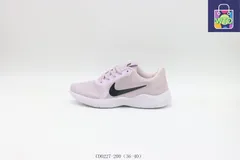 【今日特価】ナイキ Nike ランニングシューズ CD0227 - 200 ピンク色-WTO輸入2