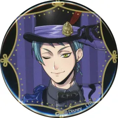 2025年最新】ツイステ ジェイド プレイフルの人気アイテム - メルカリ