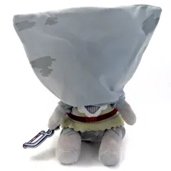 デッドバイデイライト　ナース　ぬいぐるみ Amazon.co.jp: DBD ナース ぬいぐるみ デッドバイデイライト