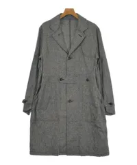 2026年最新】サウンドマン コートの人気アイテム - メルカリ