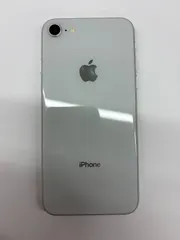 2025年最新】simなしiphone8の人気アイテム - メルカリ