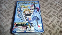 2026年最新】クイーンズブレイド デュエルの人気アイテム - メルカリ