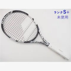 2025年最新】babolat evo driveの人気アイテム - メルカリ