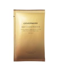 Item thumbnail for item 71d10ef8-5f27-4d15-bda3-ae43e3725798