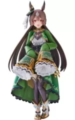 【中古】フィギュア S.H.Figuarts サトノダイヤモンド 「ウマ娘プリティーダービー」