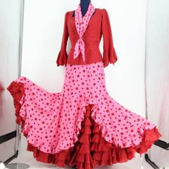 Item thumbnail for item ce7f8b29-92f9-4dab-84a9-58d7c0c93086