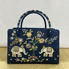 2025年最新】岡重 バッグ OKAJIMAの人気アイテム - メルカリ