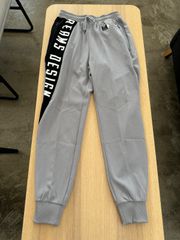 ビームス　スウェットパンツ