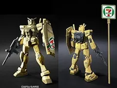 2025年最新】セブンイレブン RX-78-2 ガンダムの人気アイテム