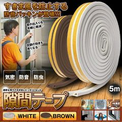 Item thumbnail for item e0e8e83d-8a0f-4cad-8c63-38e285671c8b