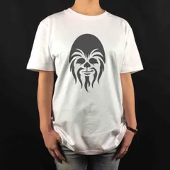 【希少中古お得セット】スター・ウォーズ EP3 キャッシークの戦い共和国軍セット 希少中古お得セット】スター・ウォーズ EP3 キャッシークの戦い