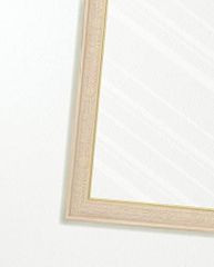 【特価セール】エンスカイ(ENSKY) ジグソーパズルフレーム1000ピース用 スタジオジブリ作品 ジブリがいっぱい 白木(しらき)