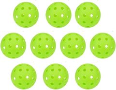 Item thumbnail for item ffa9e20f-e4f7-43ed-a986-7917618f289a