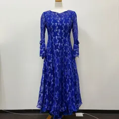 美品❣️ ✨レイリーナ　社交ダンス　 セットアップ　パーティードレス✨ 美品❣️ ✨レイリーナ 社交ダンス セットアップ パーティー