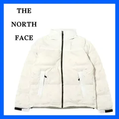 【340】 ノースフェイス ダウンジャケット ND92236 アンダイド