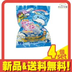 バスボール まとめ売り レクサス バスボール – きゃらマルシェ