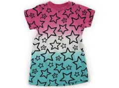 【Ｘガール/X-Girl】ワンピース 90サイズ 女の子【子供服・ベビー服】（1861560）