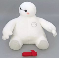 [중고] 봉제 인형 베이 맥스 V-BIG 봉제 인형 [베이 맥스]