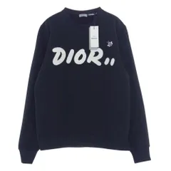 2023年最新】dior kawsの人気アイテム - メルカリ