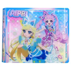 アイプリ 六堂える テレ東本舗 缶バッジ アクスタ アクキー カード 8点セット アイプリ 六堂える テレ東本舗 缶バッジ アクスタ アクキー