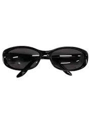 2025年最新】GUCCI GG2456の人気アイテム - メルカリ