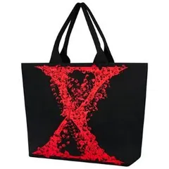 2025年最新】xjapan toshiの人気アイテム - メルカリ 2025年最新】xjapan toshiの人気アイテム - メルカリ