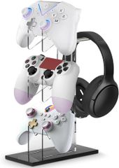 Item thumbnail for item fd763cb5-f46f-49ed-86ce-aafbd9668ac8