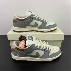 2024年最新】DUNK sb 28.5の人気アイテム - メルカリ