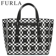 新品 フルラ バッグ メンズ トートバッグ FURLA U667M07 BX0821 E1600のサムネイル
