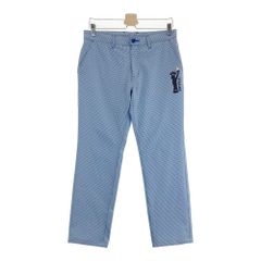 Item thumbnail for item 365c462c-8da4-4edf-b524-fb4c9cde178d