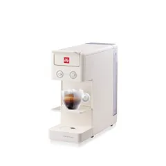 2023年最新】illy カプセルの人気アイテム - メルカリ